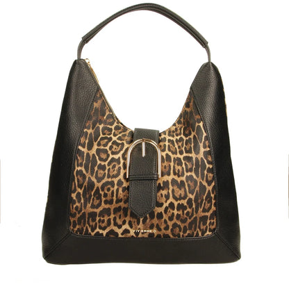 BOLSO SHOPPER SARAH MOONLIGHT - VMO002 - VIVIENNE D