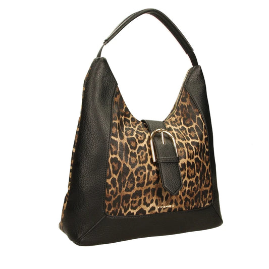 Borsa  SHOPPER SARAH MOONLIGHT - VMO002  - VIVIENNE D
