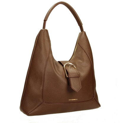 BOLSO SHOPPER SARAH MOONLIGHT - VMO002 - VIVIENNE D