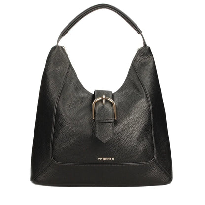 BOLSO SHOPPER SARAH MOONLIGHT - VMO002 - VIVIENNE D