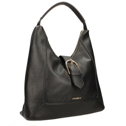 BOLSO SHOPPER SARAH MOONLIGHT - VMO002 - VIVIENNE D