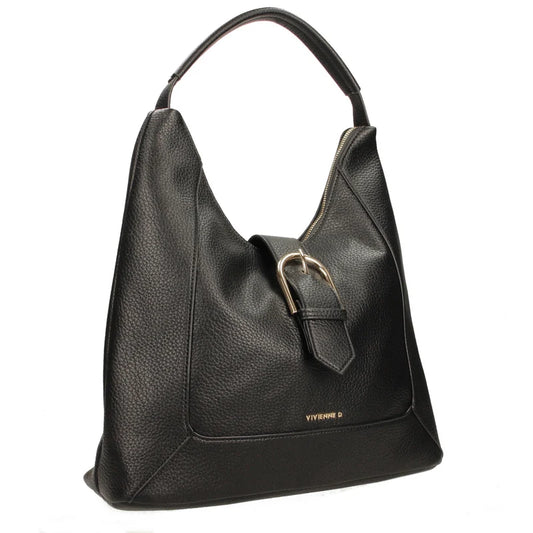Borsa  SHOPPER SARAH MOONLIGHT - VMO002  - VIVIENNE D