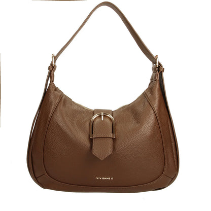 MARGOT MOONLIGHT SHOULDER BAG - VMO003 - VIVIENNE D