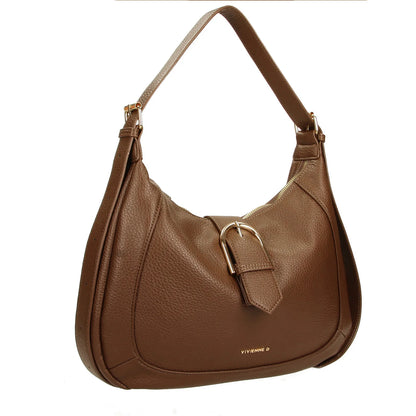 MARGOT MOONLIGHT SHOULDER BAG - VMO003 - VIVIENNE D