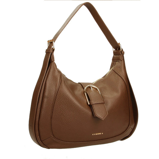 BORSA A SPALLA MARGOT MOONLIGHT - VMO003 - VIVIENNE D
