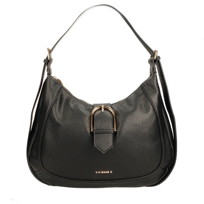 MARGOT MOONLIGHT SHOULDER BAG - VMO003 - VIVIENNE D