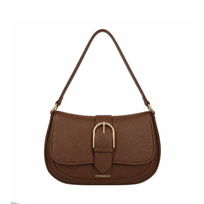SAC À ÉPAULE LISA MOONLIGHT - VMO004 - VIVIENNE D