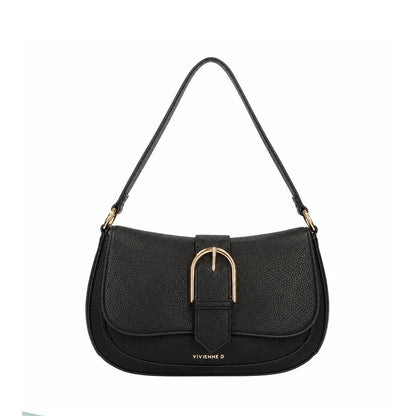 SAC À ÉPAULE LISA MOONLIGHT - VMO004 - VIVIENNE D