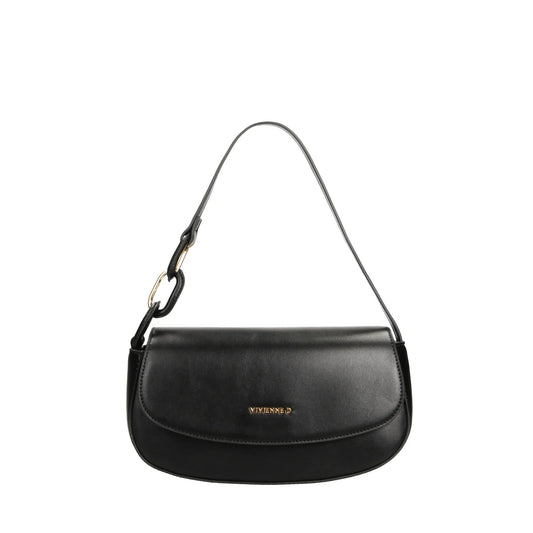 BORSA MINI BAG ELLIE RING - VRI003  - VIVIENNE D