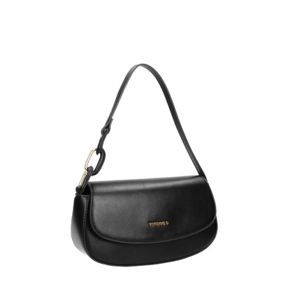 BORSA MINI BAG ELLIE RING - VRI003  - VIVIENNE D