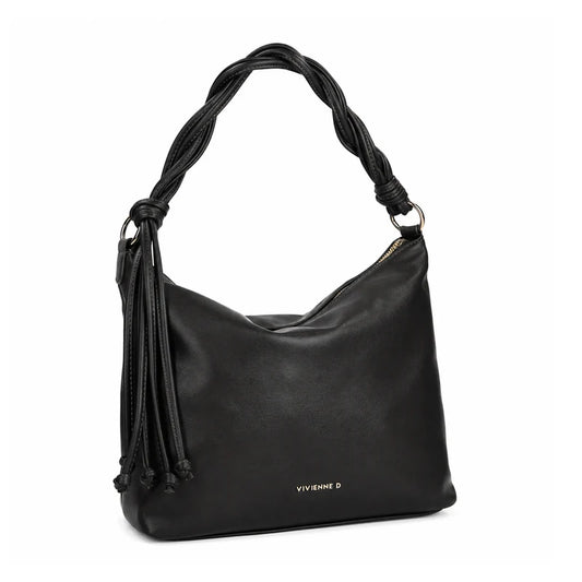 BORSA A MANO ROBIN ROMANTIC - VR0003 - VIVIENNE D