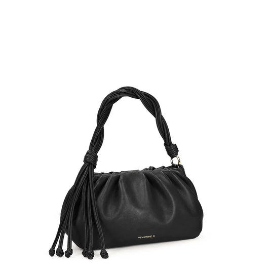 MINI BAG TARA ROMANTIC - VRO004  - VIVIENNE D
