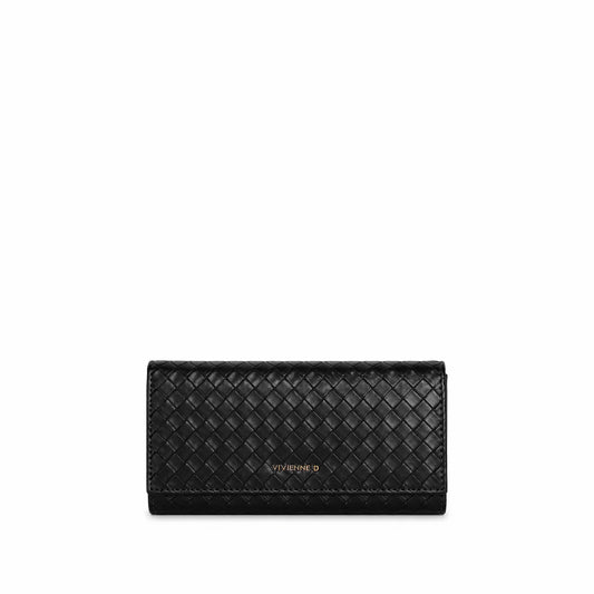 Portafoglio Daisy - VTW006 - VIVIENNE D