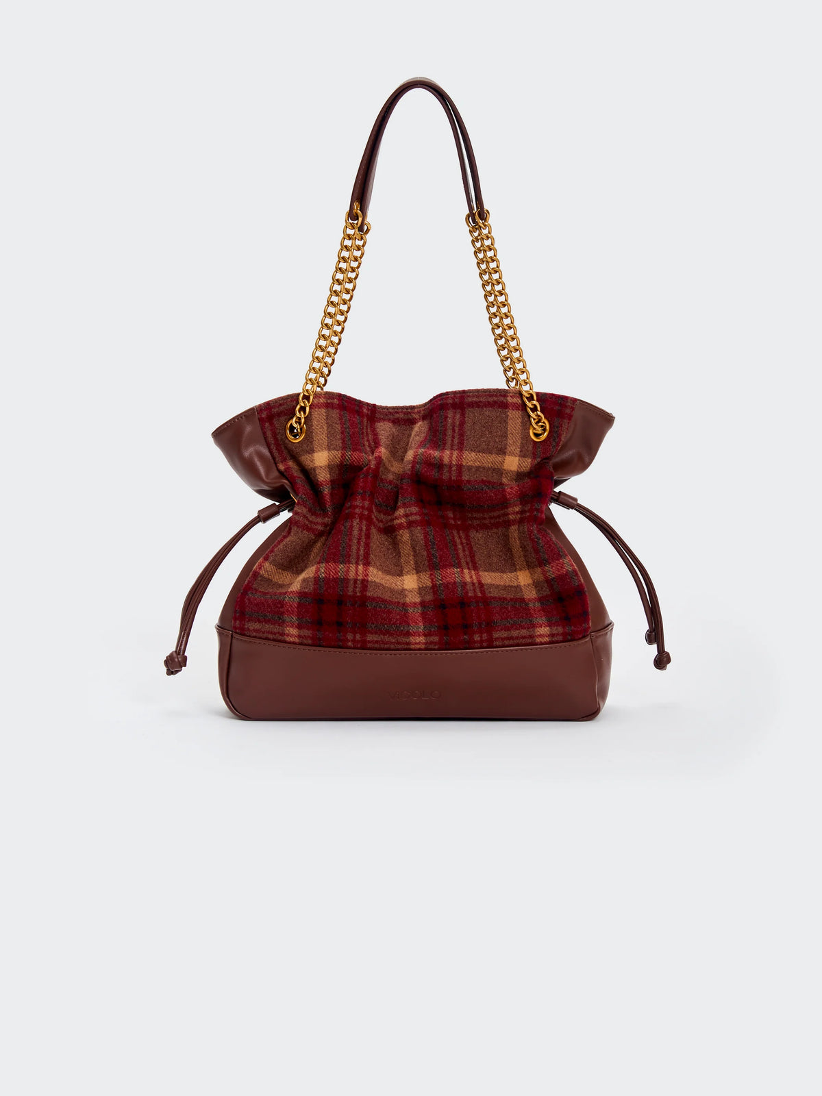 Borsa Bundle Check - xac0028 - ViCOLO