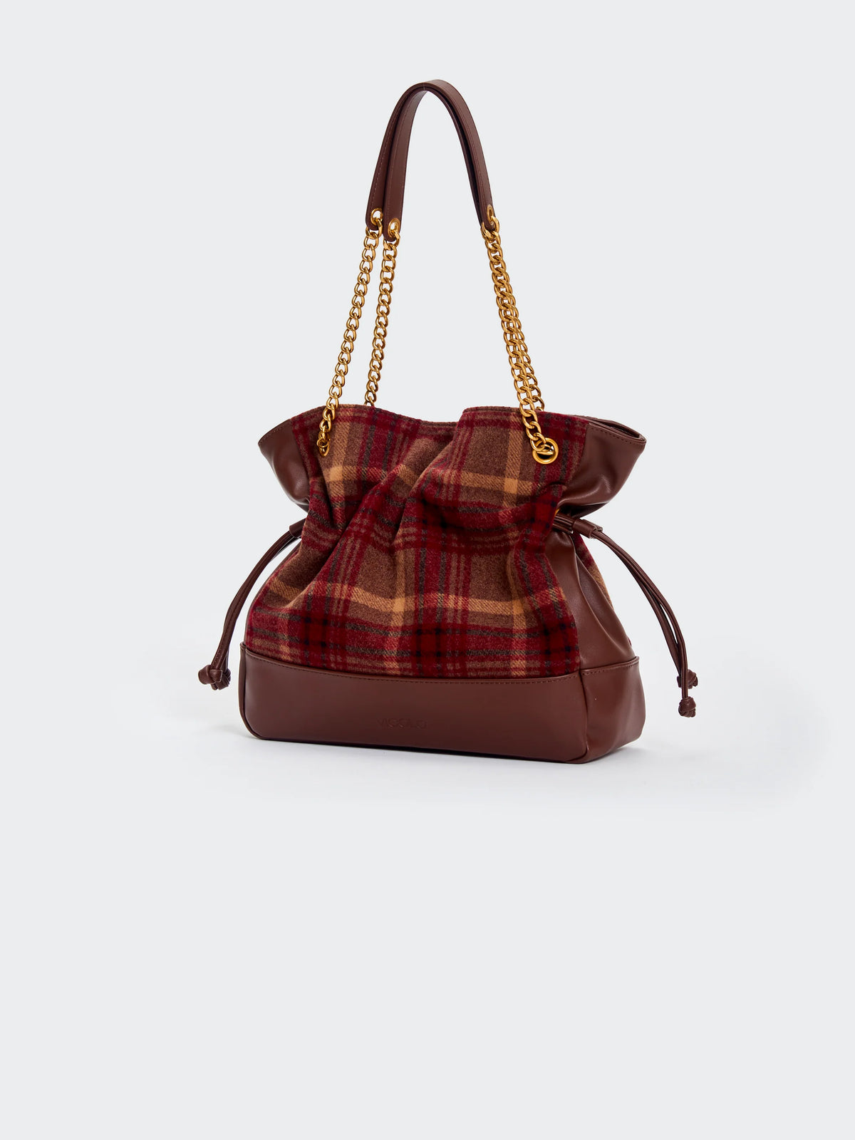 Borsa Bundle Check - xac0028 - ViCOLO