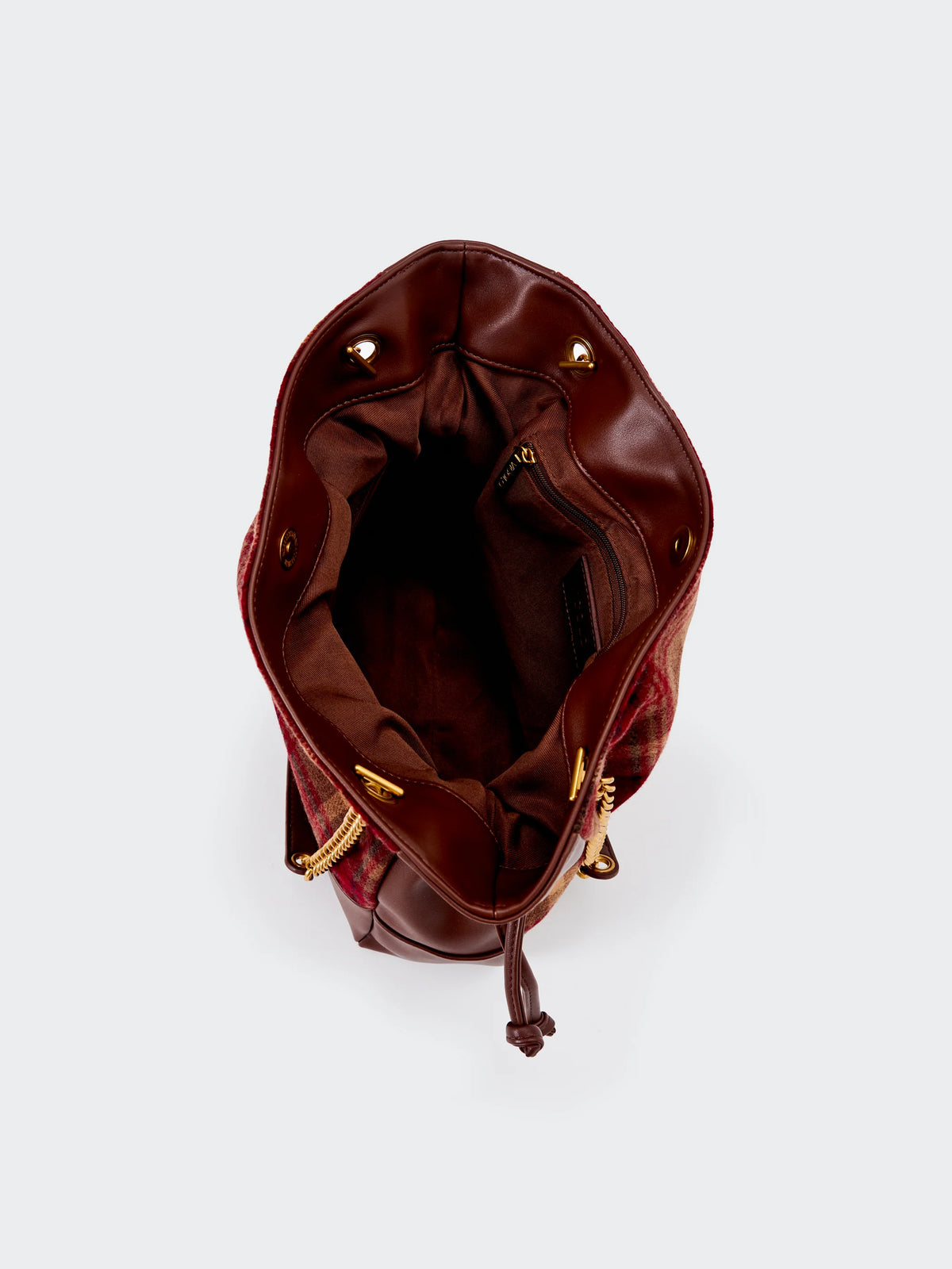 Borsa Bundle Check - xac0028 - ViCOLO