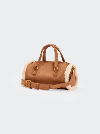 Borsa Lumi Barrel - xac0042 - ViCOLO