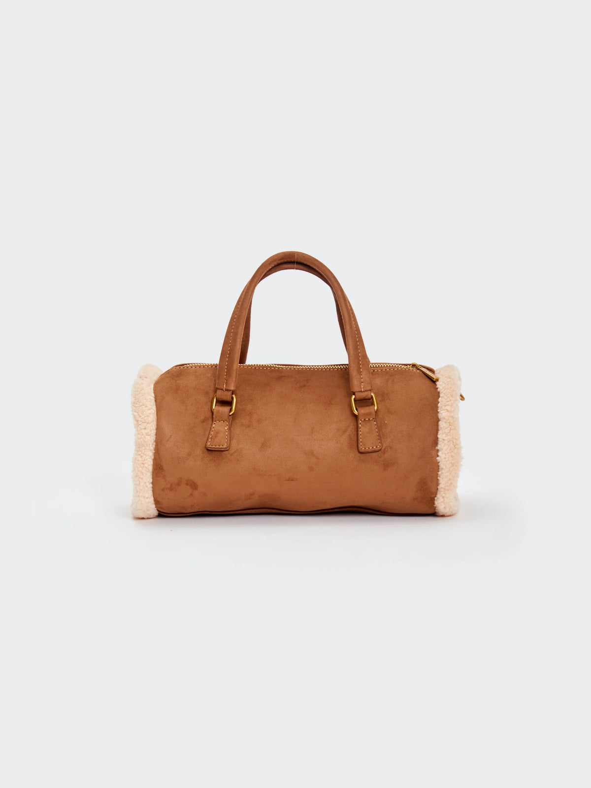 Borsa Lumi Barrel - xac0042 - ViCOLO