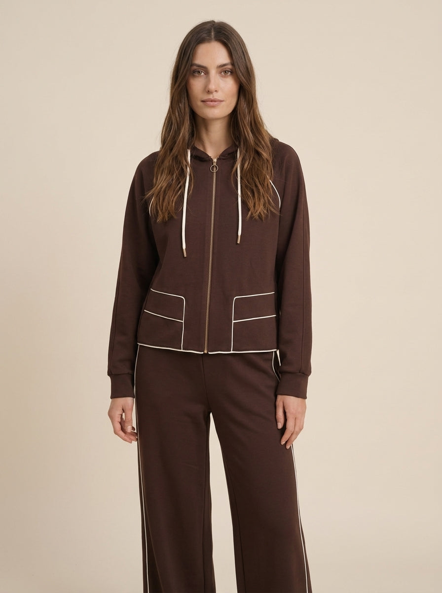 Completo neoprene morbido - 9263  - OPERA