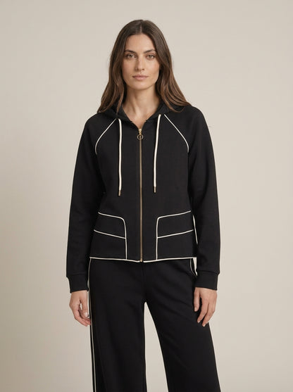 Completo neoprene morbido - 9263  - OPERA
