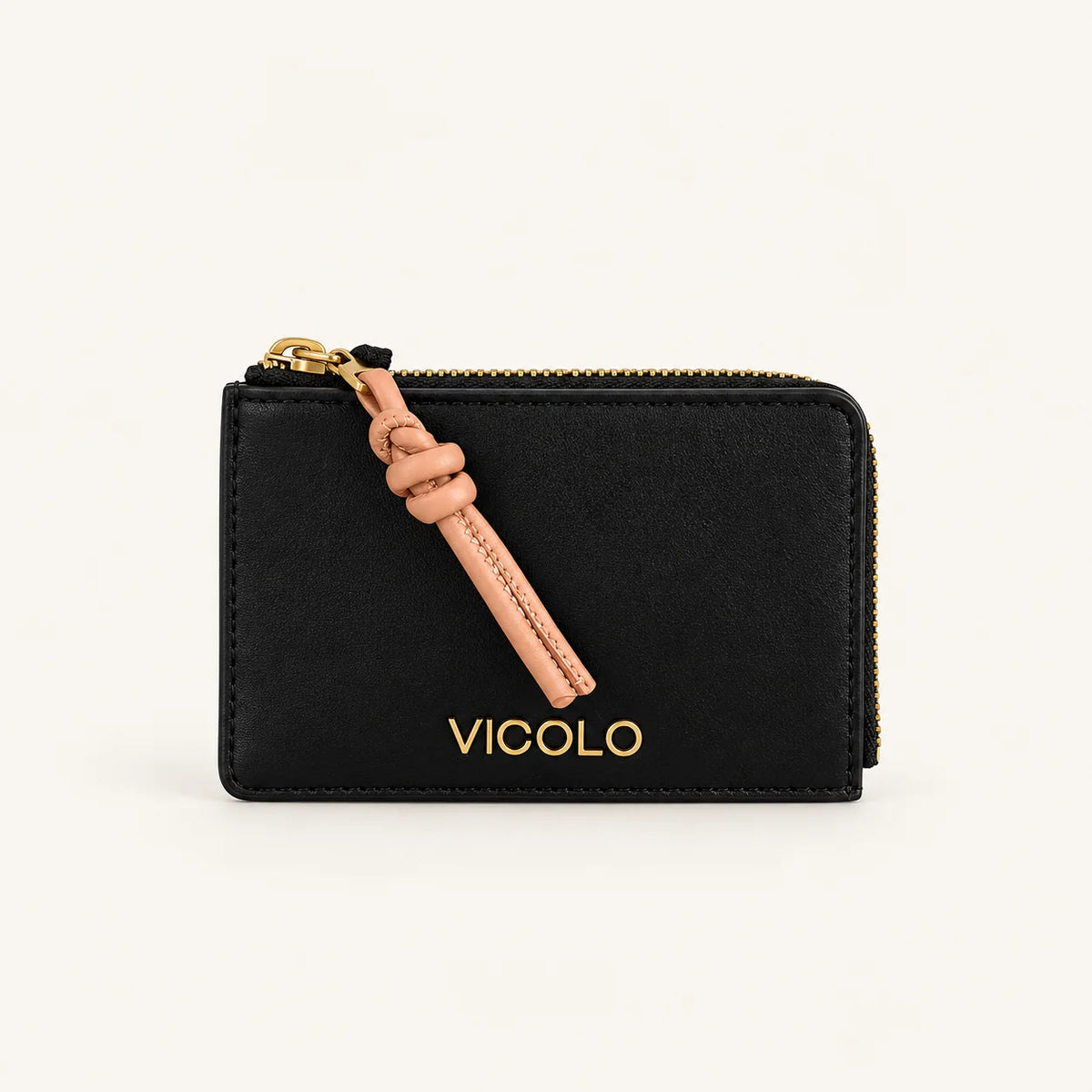Portatessere ecopelle - xac0009 - ViCOLO