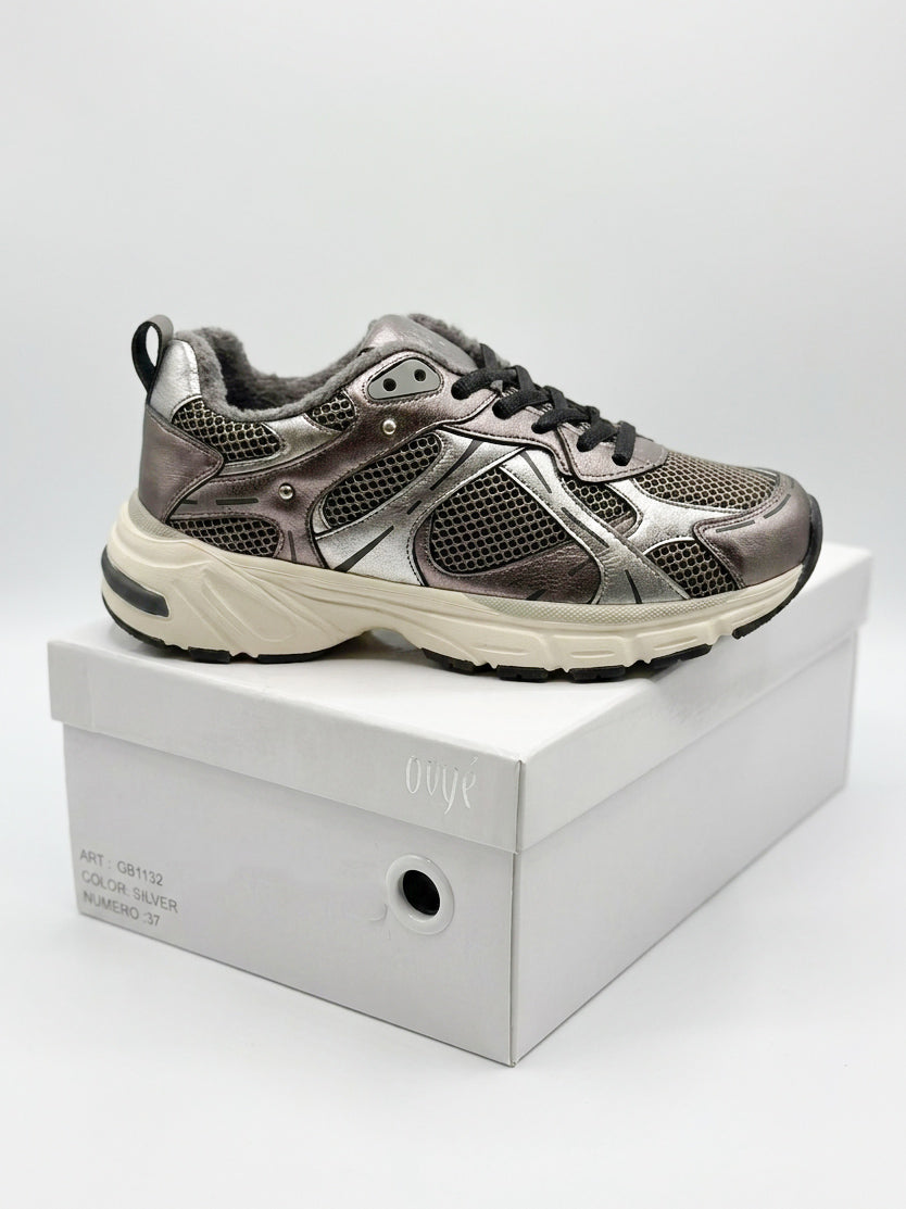 Sneakers - gggb1132 - Ovyè