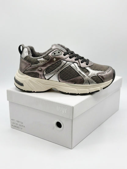 Sneakers - gggb1132 - Ovyè