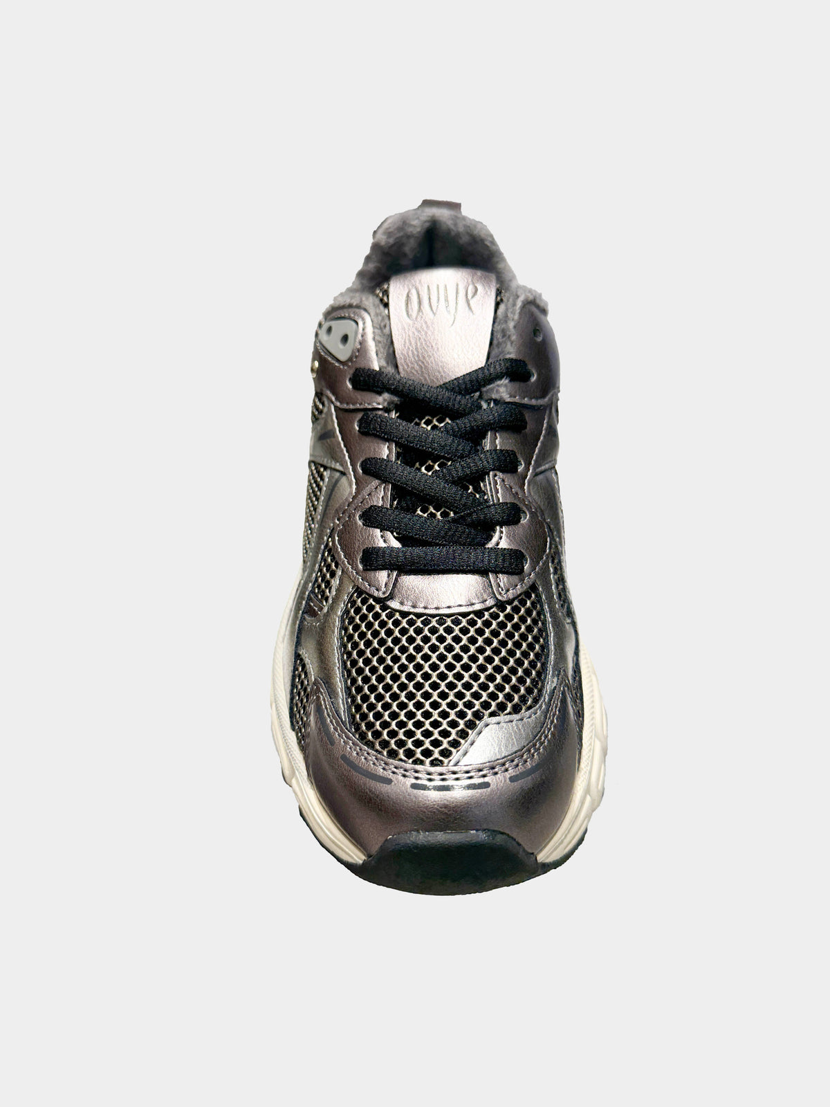 Sneakers - gggb1132 - Ovyè