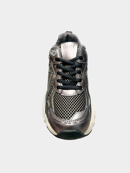 Sneakers - gggb1132 - Ovyè