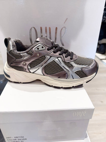 Sneakers - gggb1132 - Ovyè