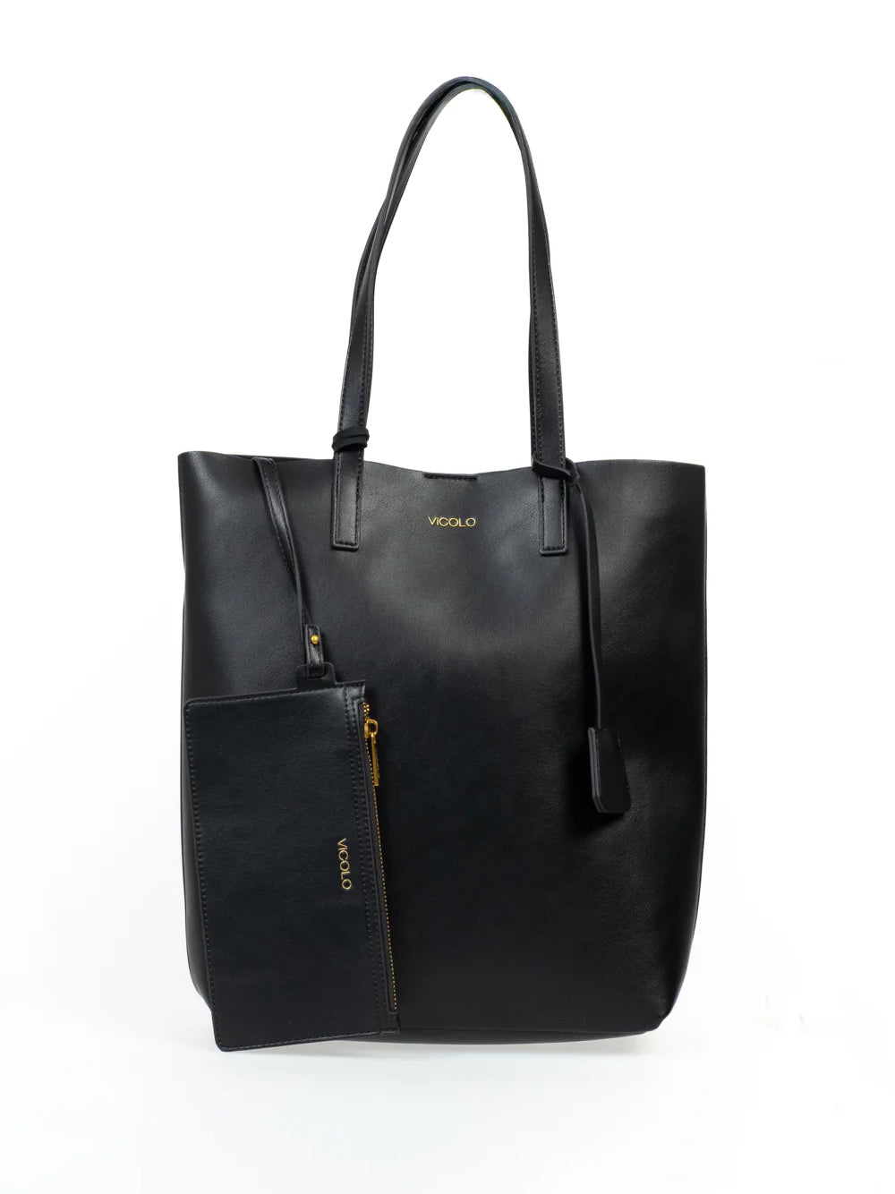 Borsa Maxi shopper – ViCOLO - xf0016 -  - vicolo