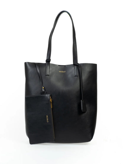 Borsa Maxi shopper – ViCOLO - xf0016 -  - vicolo